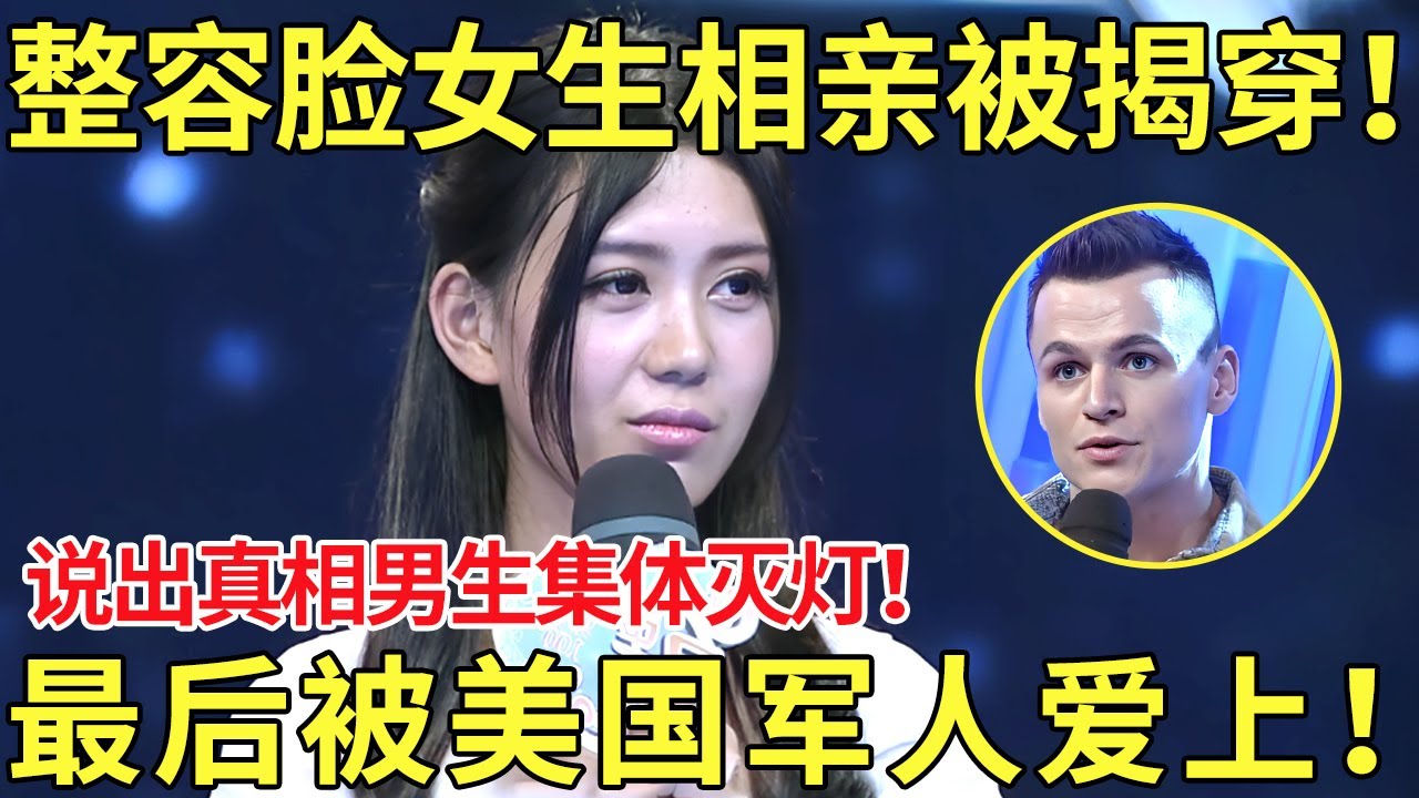 现有资源