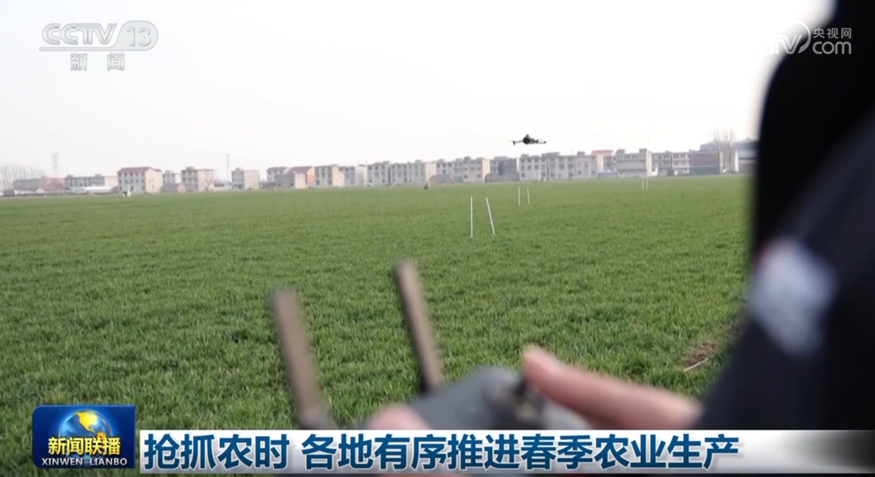 注重细节