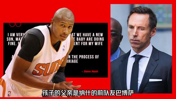 入标志