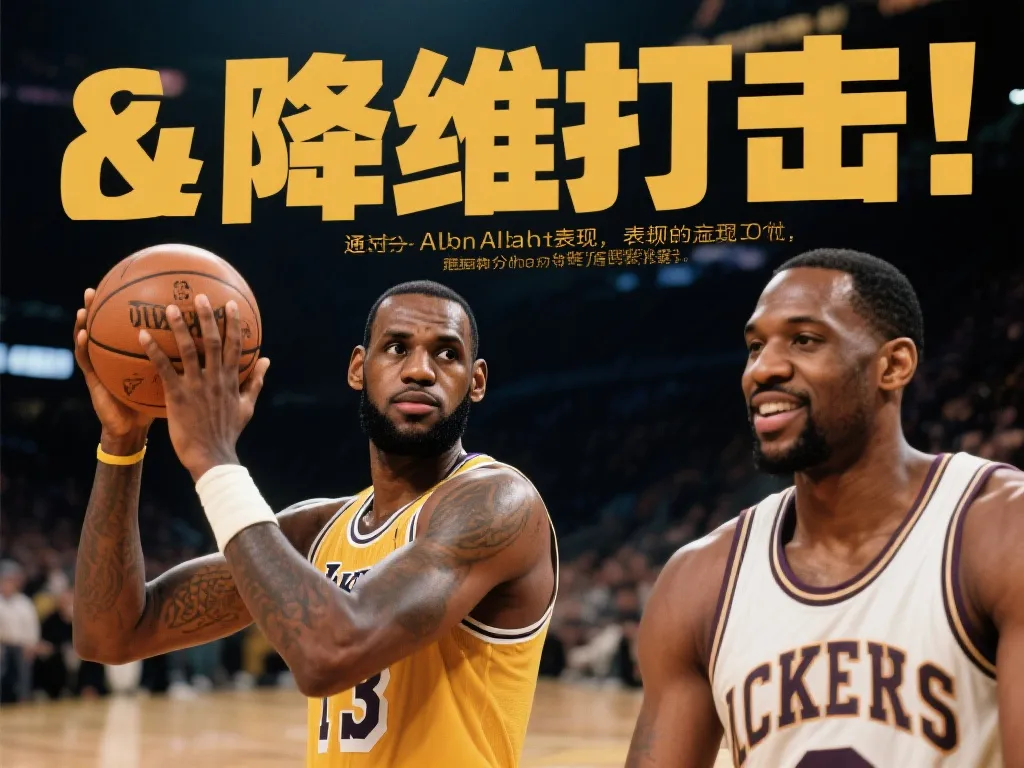 分投籃