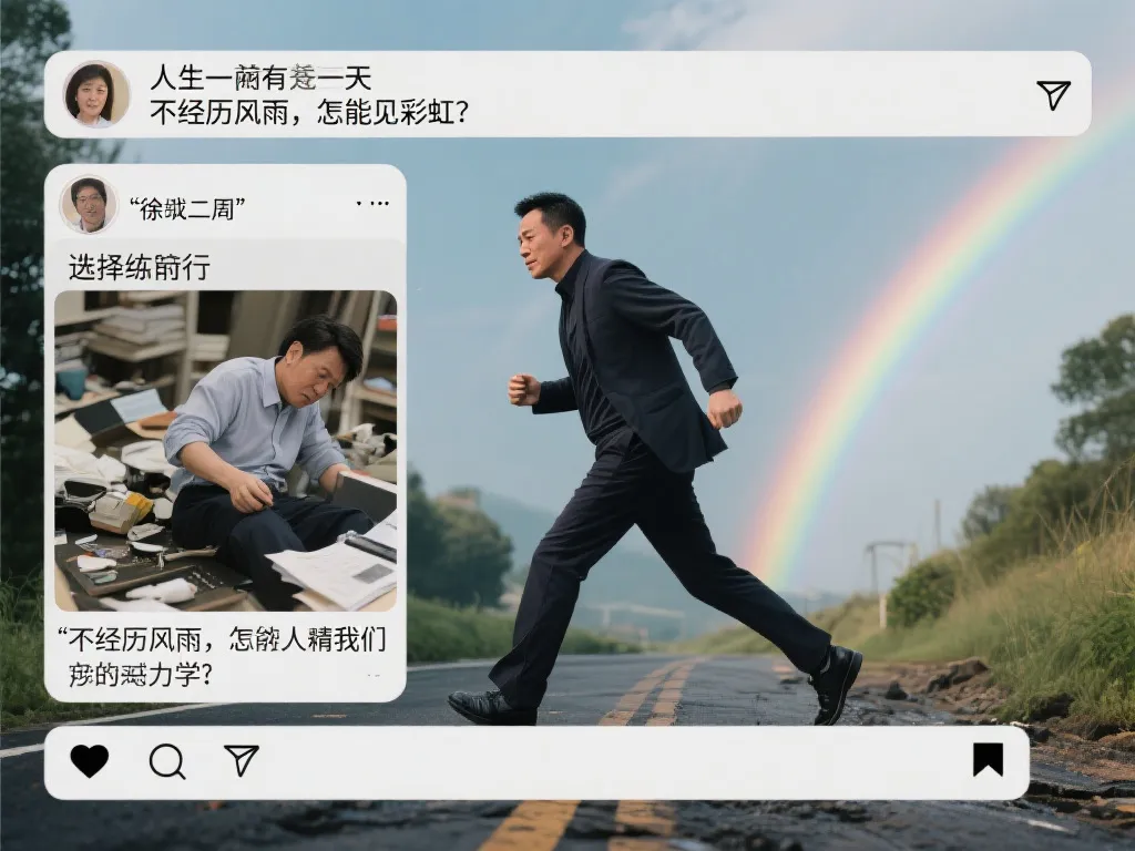 在足球世界